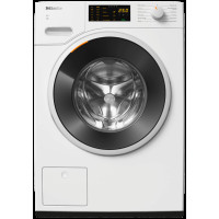 Стиральная машина MIELE WWD020WCS