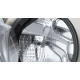 Стиральная машина Bosch WGA242XVME серебристый