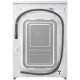 Стиральная машина LG F1296NDS1 белый