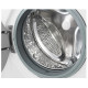 Стиральная машина LG F1296NDS1 белый
