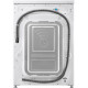 Стиральная машина LG F1296NDS1 белый
