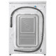 Стиральная машина LG F1296NDS1 белый