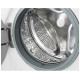 Стиральная машина LG F1296NDS1 белый