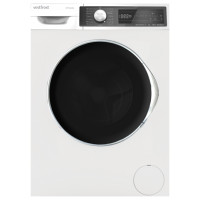 Стиральная машина Vestfrost VF7TT2S120W