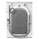 Стиральная машина AEG LFR73964VE белый