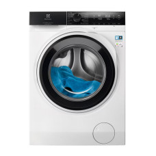Стиральная машина Electrolux EW8F4484EU белый