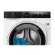Стиральная машина Electrolux EW8F4484EU белый
