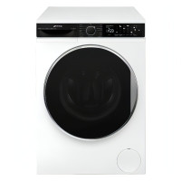 Стиральная машина SMEG WM3T84RU4 белый