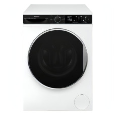 Стиральная машина SMEG WM3T84RU4 белый