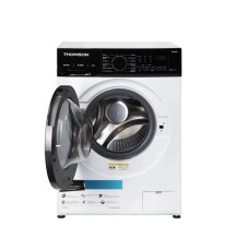 Стирально-сушильная машина Thomson WD30E8I01