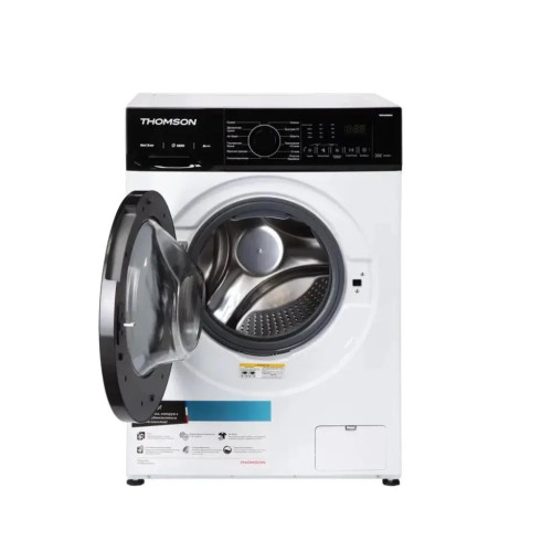 Стирально-сушильная машина Thomson WD30E8I01
