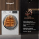 Стиральная машина Weissgauff WMD 58411 Smart Inverter Steam