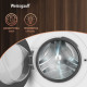 Стиральная машина Weissgauff WMD 58411 Smart Inverter Steam