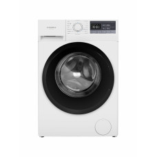 Стиральная машина MAUNFELD MFWM148STWH02 