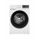 Стиральная машина MAUNFELD MFWM148STWH02 