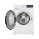 Стиральная машина MAUNFELD MFWM148STWH02 