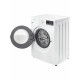 Стиральная машина MAUNFELD MFWM148STWH02 