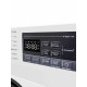 Стиральная машина MAUNFELD MFWM148STWH02 