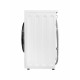 Стиральная машина MAUNFELD MFWM148STWH02 