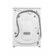 Стиральная машина MAUNFELD MFWM148STWH02 