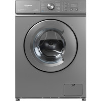 Стиральная машина Бирюса WM-SM510/08 M