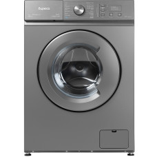 Стиральная машина Бирюса WM-SM510/08 M