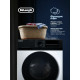 Стиральная машина DeLonghi CARMELLA L 614 VI