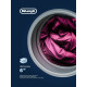 Стиральная машина DeLonghi CARMELLA L 614 VI