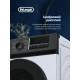 Стиральная машина DeLonghi CARMELLA L 614 VI
