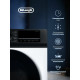 Стиральная машина DeLonghi CARMELLA L 614 VI