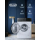 Стиральная машина DeLonghi CARMELLA L 614 VI