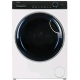 Стиральная машина HAIER HWD80-BP14979