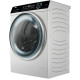 Стиральная машина HAIER HWD80-BP14979