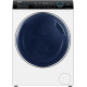 Стиральная машина HAIER HWD80-BP14979