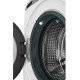 Стиральная машина HAIER HWD80-BP14979