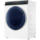 Стиральная машина HAIER HWD80-BP14979