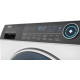 Стиральная машина HAIER HWD80-BP14979