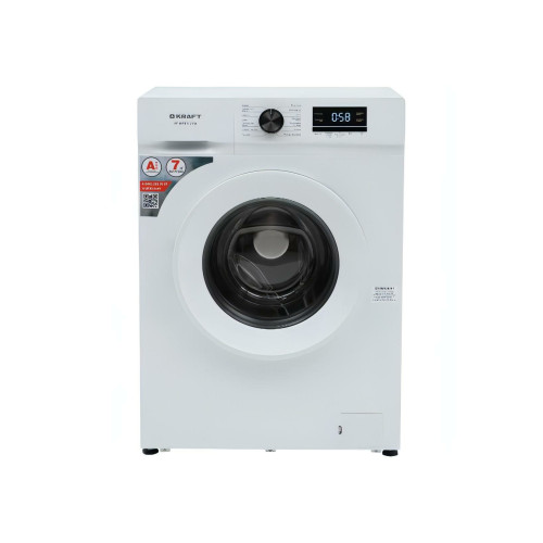 Стиральная машина Бирюса WM-ML814/10