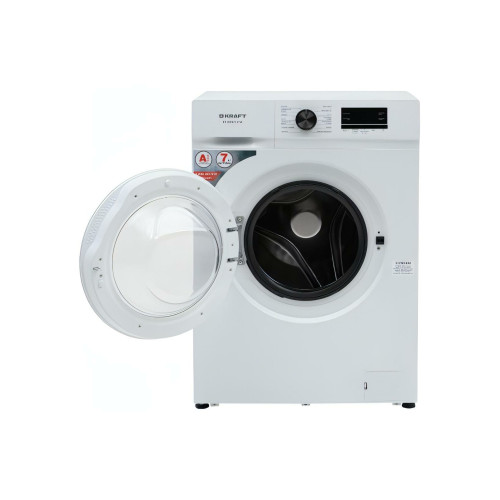 Стиральная машина Бирюса WM-ML814/10