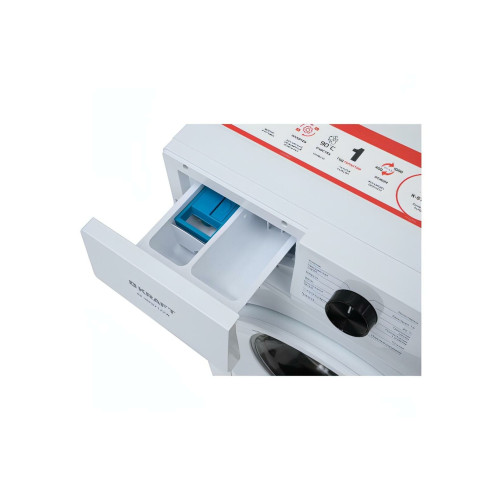 Стиральная машина Бирюса WM-ML814/10