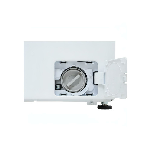 Стиральная машина Бирюса WM-ML814/10