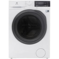 Стиральная машина Electrolux EW 7WR368SR