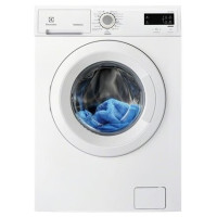 Стиральная машина Electrolux EWS1266EDW