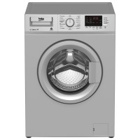 Стиральная машина Beko RSGE 685 P2 BSS
