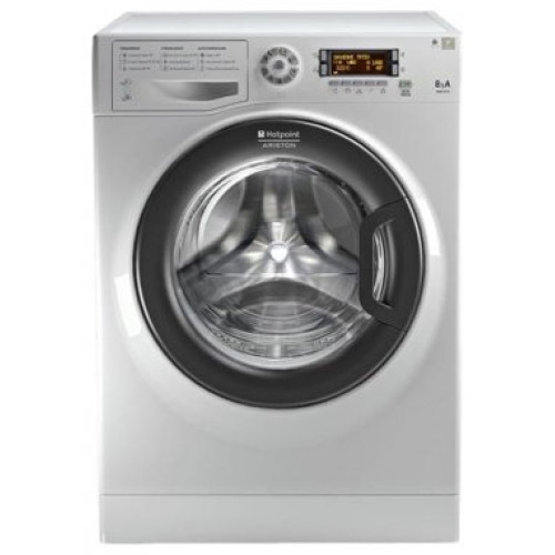 Стиральная машина Hotpoint-Ariston WMSD 8218B