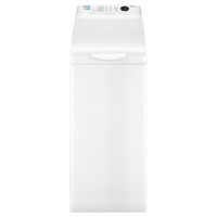 Стиральная машина Zanussi ZWQ61226CI