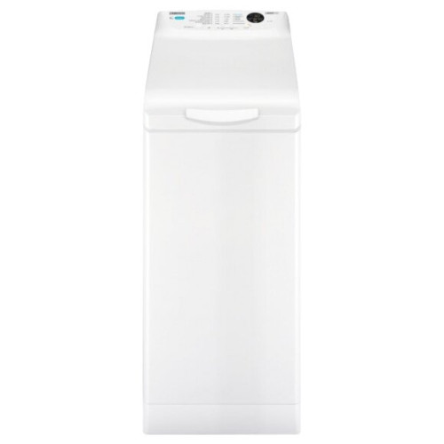 Стиральная машина Zanussi ZWQ61226CI