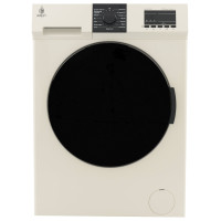 Стиральная машина Jacky`s JW 6W12L1