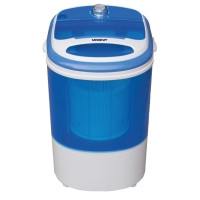 Стиральная машина Magnit SWM-2003