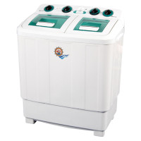 Стиральная машина Ассоль ХРВ70-688AS